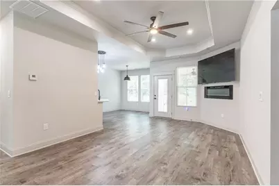 281 Ruby Lane, Commerce, GA 30530 - Photo 32