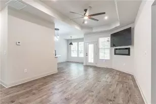 281 Ruby Ln, Commerce, GA 30530 - Photo 32