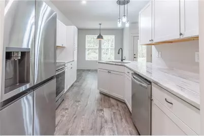 281 Ruby Lane, Commerce, GA 30530 - Photo 46