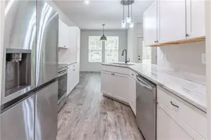 281 Ruby Ln, Commerce, GA 30530 - Photo 46