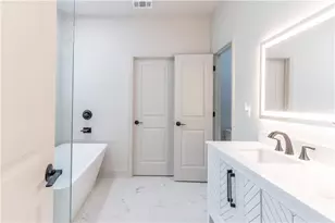 281 Ruby Ln, Commerce, GA 30530 - Photo 50