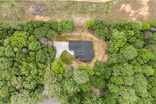 281 Ruby Ln, Commerce, GA 30530 - Photo 22