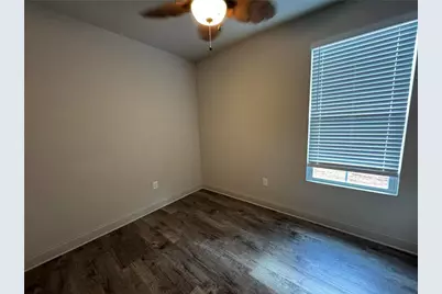 281 Ruby Lane, Commerce, GA 30530 - Photo 16