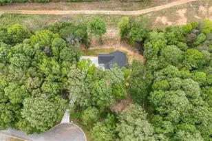 281 Ruby Ln, Commerce, GA 30530 - Photo 20