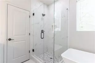 281 Ruby Ln, Commerce, GA 30530 - Photo 56