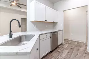 281 Ruby Ln, Commerce, GA 30530 - Photo 44