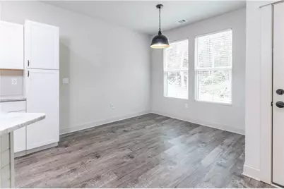 281 Ruby Lane, Commerce, GA 30530 - Photo 38