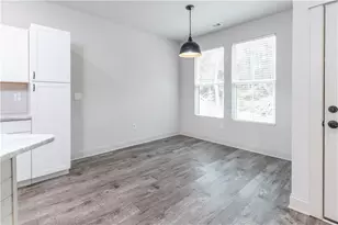 281 Ruby Ln, Commerce, GA 30530 - Photo 38