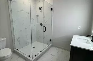 281 Ruby Ln, Commerce, GA 30530 - Photo 26