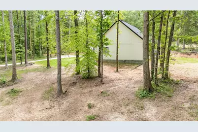 281 Ruby Lane, Commerce, GA 30530 - Photo 16