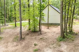281 Ruby Ln, Commerce, GA 30530 - Photo 16