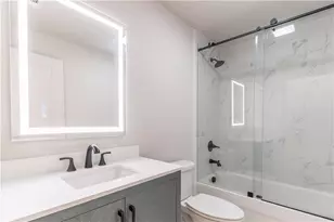 281 Ruby Ln, Commerce, GA 30530 - Photo 62