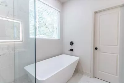 281 Ruby Lane, Commerce, GA 30530 - Photo 52