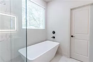 281 Ruby Ln, Commerce, GA 30530 - Photo 52