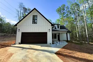 281 Ruby Ln, Commerce, GA 30530 - Photo 1