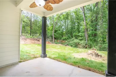 281 Ruby Lane, Commerce, GA 30530 - Photo 14