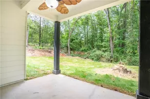 281 Ruby Ln, Commerce, GA 30530 - Photo 14