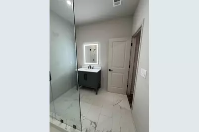 281 Ruby Lane, Commerce, GA 30530 - Photo 24