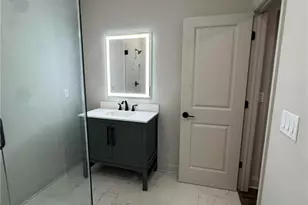 281 Ruby Ln, Commerce, GA 30530 - Photo 24