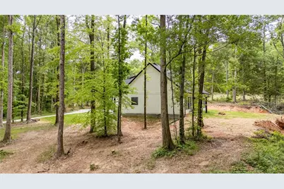 281 Ruby Lane, Commerce, GA 30530 - Photo 24