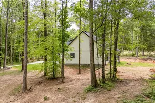 281 Ruby Ln, Commerce, GA 30530 - Photo 24