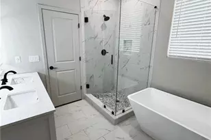 281 Ruby Ln, Commerce, GA 30530 - Photo 10