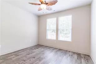 281 Ruby Ln, Commerce, GA 30530 - Photo 60