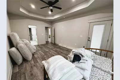 281 Ruby Lane, Commerce, GA 30530 - Photo 8