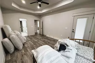 281 Ruby Ln, Commerce, GA 30530 - Photo 8