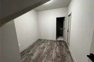 281 Ruby Ln, Commerce, GA 30530 - Photo 20