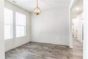 281 Ruby Ln, Commerce, GA 30530 - Photo 30
