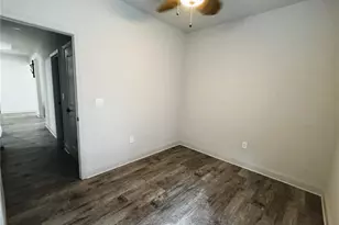 281 Ruby Ln, Commerce, GA 30530 - Photo 12