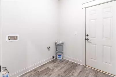 281 Ruby Lane, Commerce, GA 30530 - Photo 64