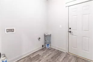 281 Ruby Ln, Commerce, GA 30530 - Photo 64