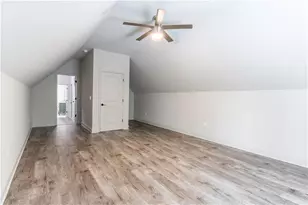 281 Ruby Ln, Commerce, GA 30530 - Photo 70
