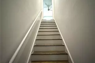 281 Ruby Ln, Commerce, GA 30530 - Photo 20