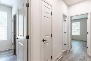 281 Ruby Ln, Commerce, GA 30530 - Photo 66