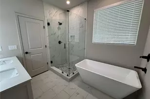 281 Ruby Ln, Commerce, GA 30530 - Photo 10