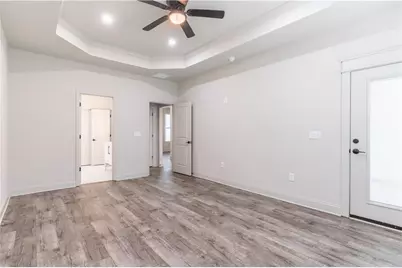 281 Ruby Lane, Commerce, GA 30530 - Photo 48