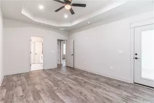 281 Ruby Ln, Commerce, GA 30530 - Photo 48