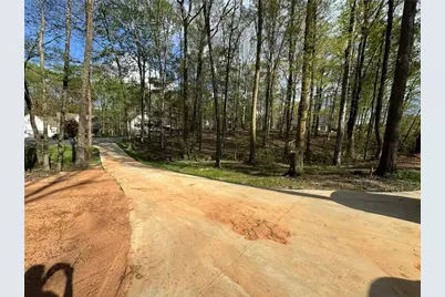 281 Ruby Lane, Commerce, GA 30530 - Photo 2