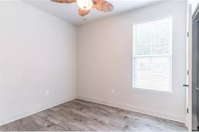 281 Ruby Lane, Commerce, GA 30530 - Photo 58