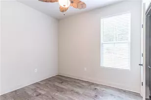281 Ruby Ln, Commerce, GA 30530 - Photo 58