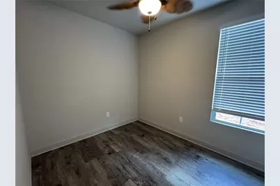 281 Ruby Lane, Commerce, GA 30530 - Photo 14