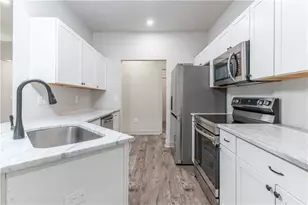 281 Ruby Ln, Commerce, GA 30530 - Photo 42