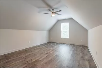 281 Ruby Lane, Commerce, GA 30530 - Photo 68