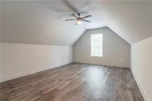 281 Ruby Ln, Commerce, GA 30530 - Photo 68