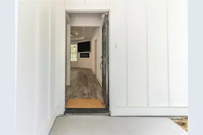 281 Ruby Lane, Commerce, GA 30530 - Photo 28
