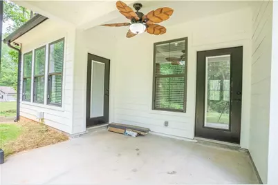 281 Ruby Lane, Commerce, GA 30530 - Photo 12