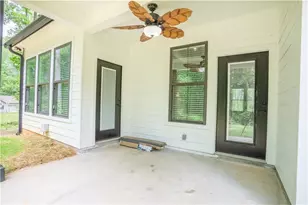 281 Ruby Ln, Commerce, GA 30530 - Photo 12
